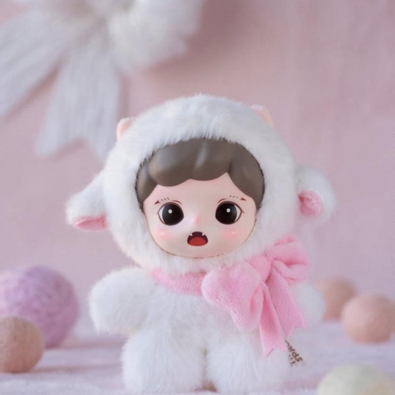 tos-alisg-i-aphluv4xwc-sg/0263e20423cc428c9bf5c082eed38ce8