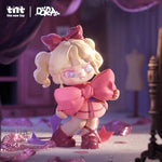 TNTSPACE DORA The Wonderful Night Blind Box Series