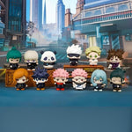 Jujutsu Kaisen Daily Life 2.0 Blind Box Series