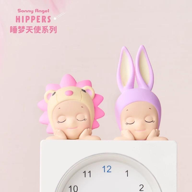 Sonny Angel Dreaming Hipper Blind Box Series