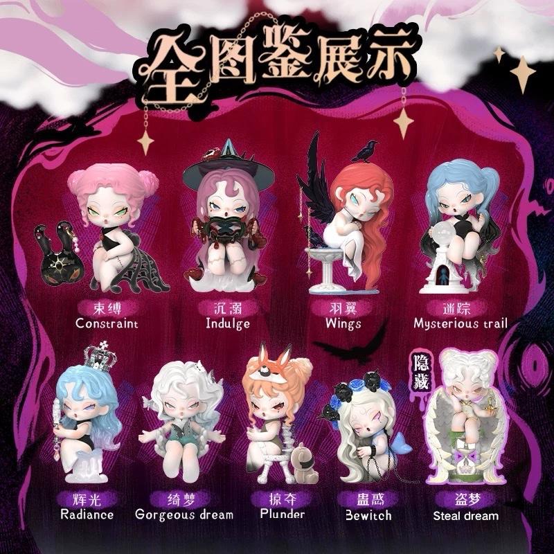 tos-alisg-i-aphluv4xwc-sg/60b626832e354e3596e8506861cf6477