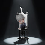 POP MART inosoul's Lucid Dreams Blind Box Series