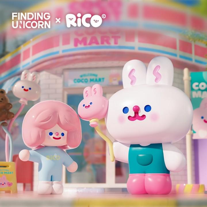 tos-alisg-i-aphluv4xwc-sg/7cb3b4aeeca1434b9be597e6f0215874