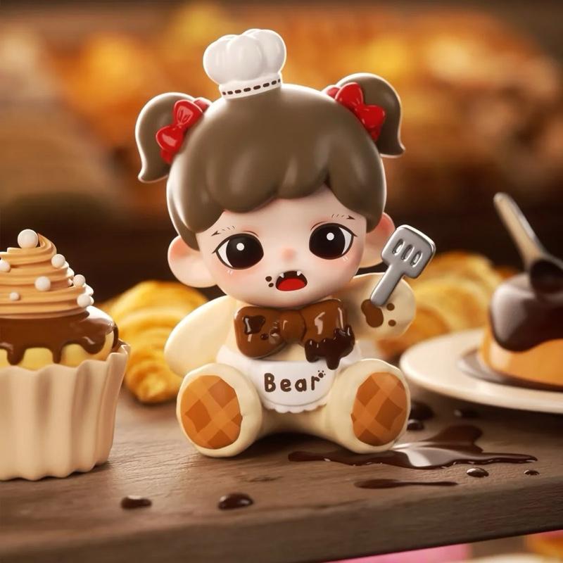 tos-alisg-i-aphluv4xwc-sg/90114e1205d64dfca49f39b69a3e08b6