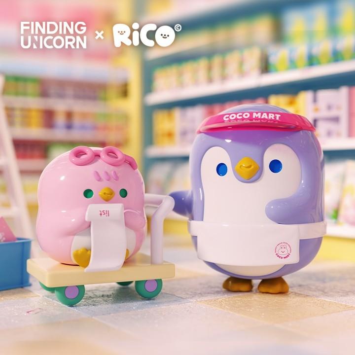 tos-alisg-i-aphluv4xwc-sg/95b602cdc68741be83edb702a1aae850