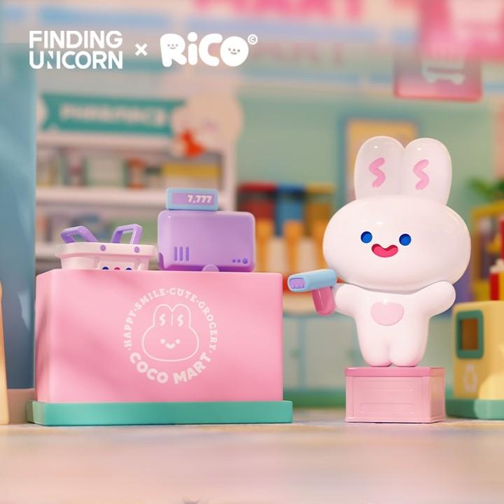 tos-alisg-i-aphluv4xwc-sg/9a514c4ddc9b4cfc87ac2bc85791634f