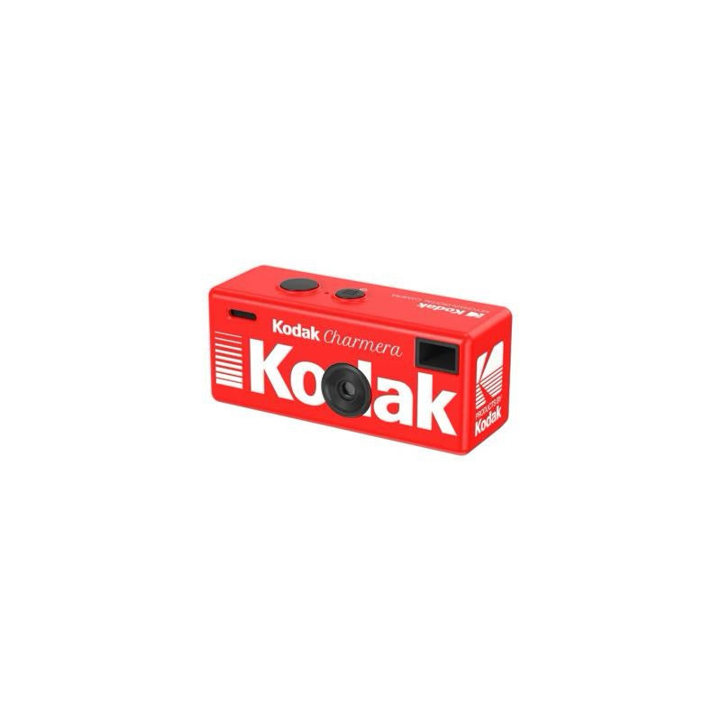 KODAK Charmera Digital Camera Keychain Blind Box Series