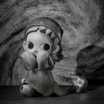 tos-alisg-i-aphluv4xwc-sg/a3f471d343a64f01b340d6a880494c0c