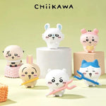 Chiikawa Mini Blind Pack Series