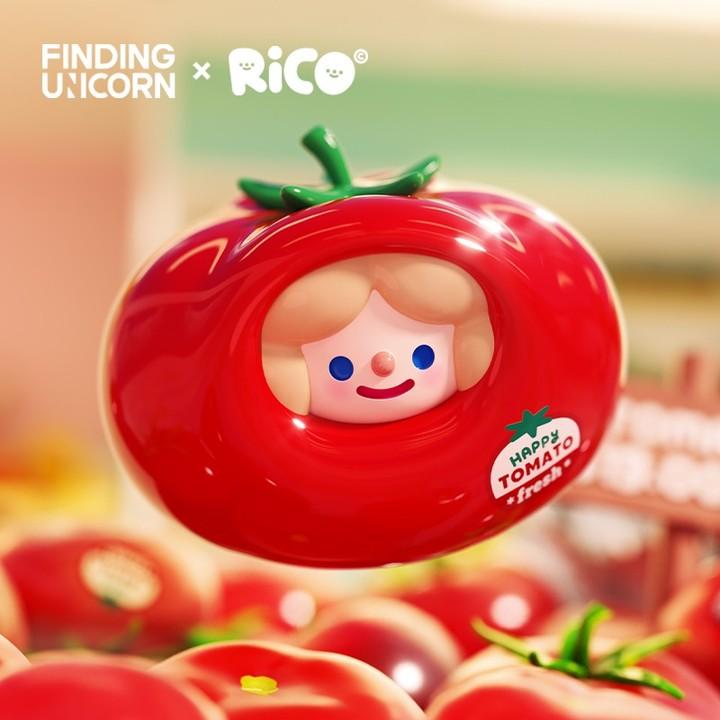 tos-alisg-i-aphluv4xwc-sg/b4a948e693434bdd9a6e1328949e6405