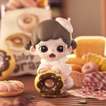 tos-alisg-i-aphluv4xwc-sg/b4fbe22606074fd89a5353157c199670