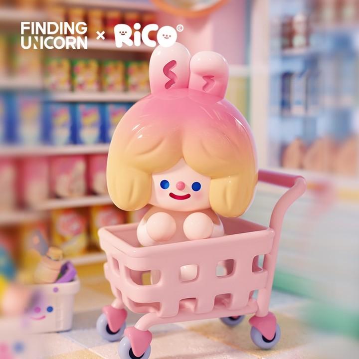 tos-alisg-i-aphluv4xwc-sg/bb17f1fac44c43bd84710744fd162081