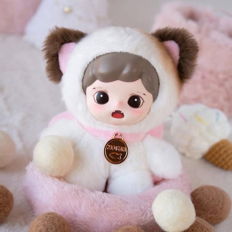 tos-alisg-i-aphluv4xwc-sg/d372389af8d0489982be5756f0a6ed21
