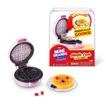ZURU Mini Brands Really Works Magic Cook Kitchen Series