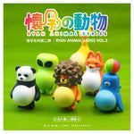 Ryan Animal Blind Box Series 2