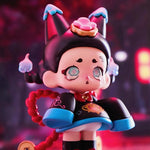 KASA Wonder Tales Blind Box Series