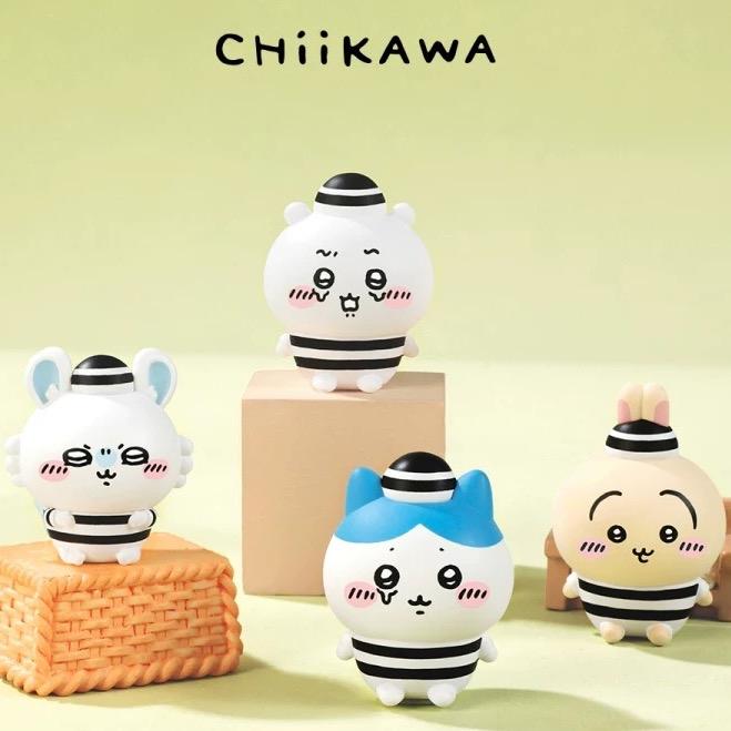 Chiikawa Mini Blind Pack Series