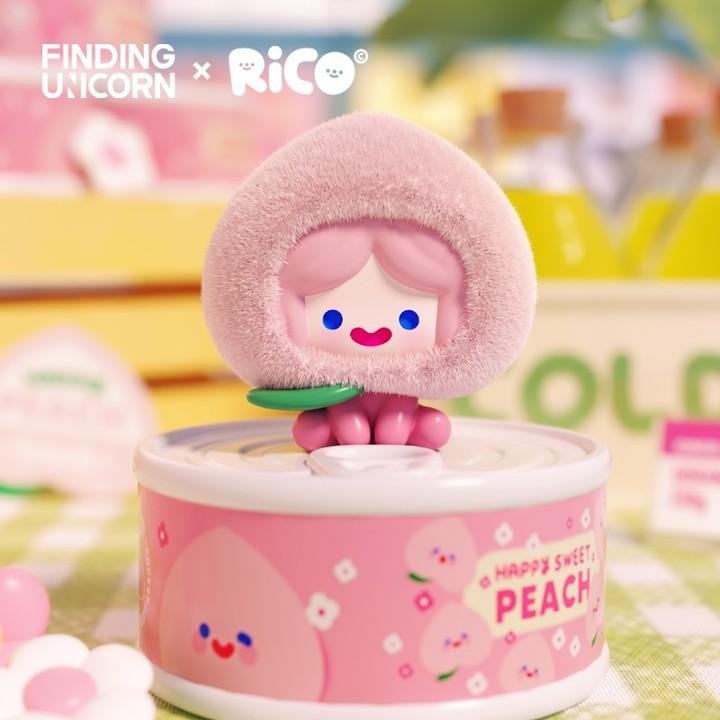 tos-alisg-i-aphluv4xwc-sg/fb0988e0c9354256bd054cee0ecd61af