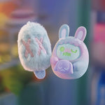 Finding Unicorn ShinWoo Hug Me Plush + Mini Blind Box Series